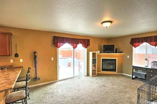 Reno, NV 89508,18284 Dustin CT Court