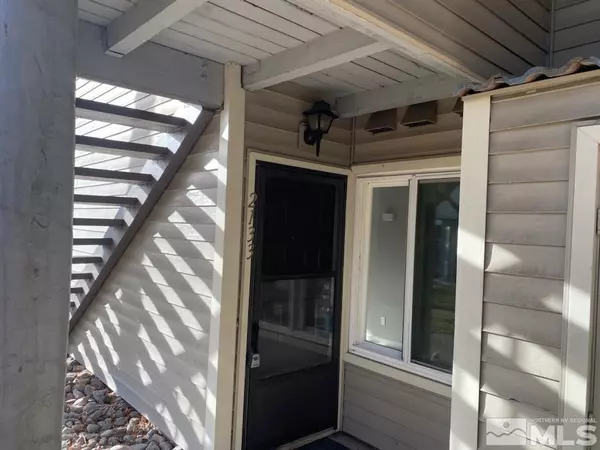 2133 Roundhouse, Sparks, NV 89431