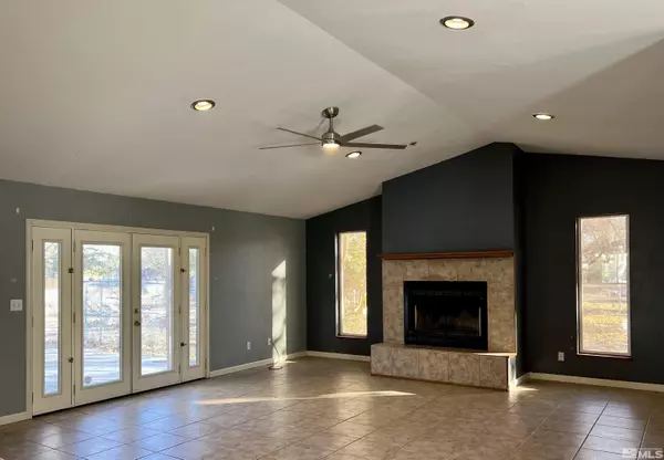 Fallon, NV 89406,405 Lewis
