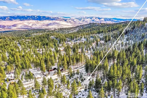 Reno, NV 89511,135 W Jeffrey Pine RD Road