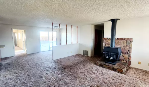 Fallon, NV 89406,816 Sunset