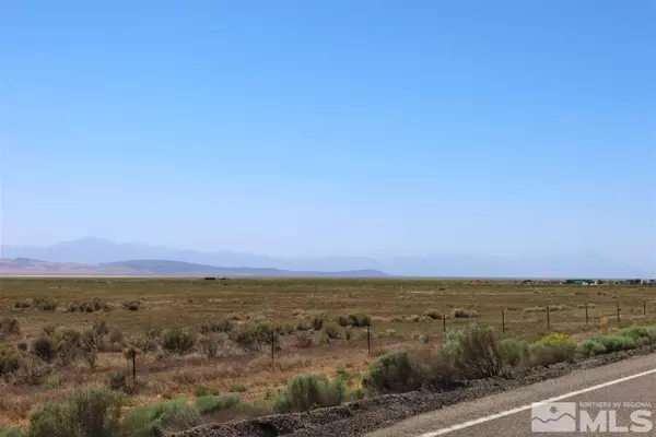 Crescent Valley, NV 89821,519032 State Route 306