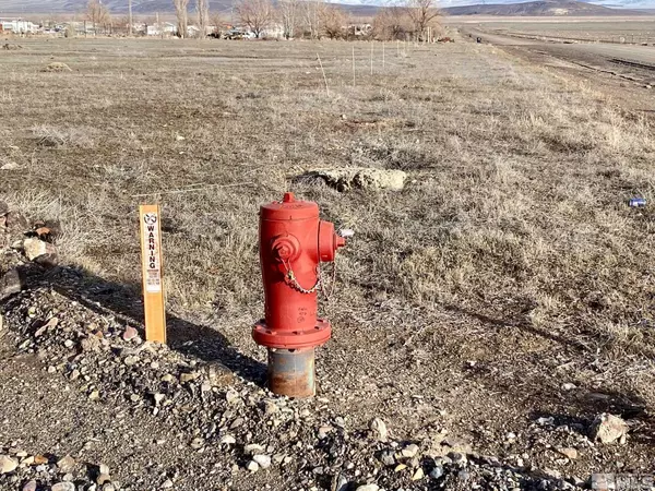 Crescent Valley, NV 89821,5005 Tenabo AVE