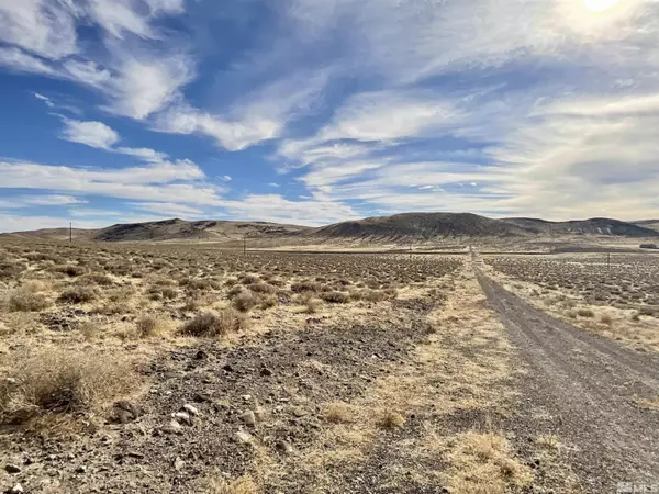 Silver Springs, NV 89429,0 Gina WAY Way