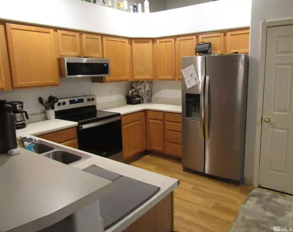 Fallon, NV 89406,299 Beth WAY