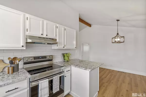 Fallon, NV 89406,1701 Moody