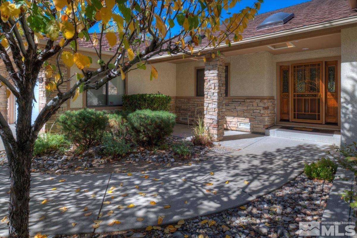 Reno, NV 89511,13525 Fieldcreek LN Lane