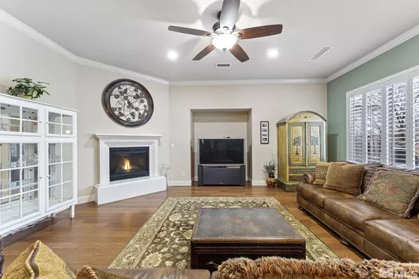 Reno, NV 89523,9340 Wrenwood CT