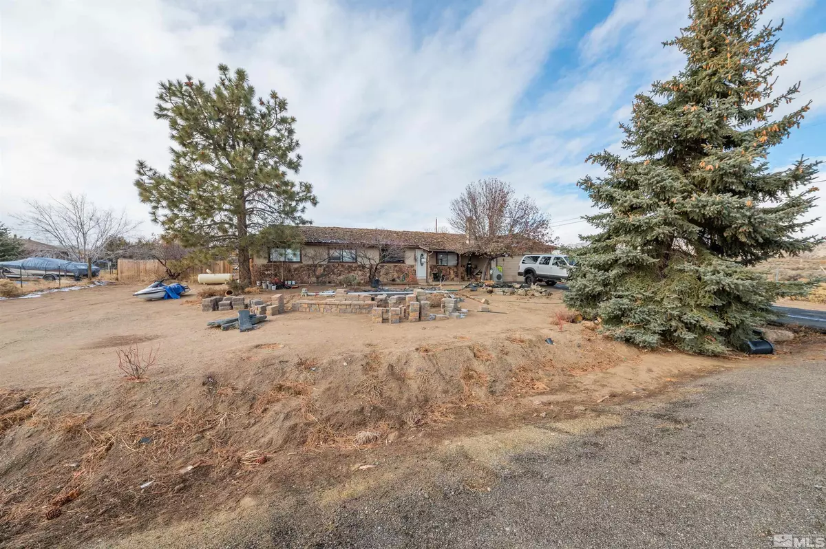 Reno, NV 89508,11775 Osage RD Road