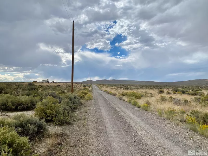 0 Mallard AVE Avenue, Elko, NV 89823