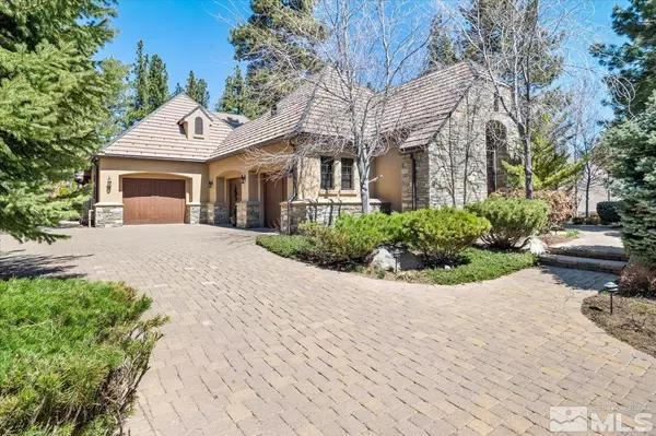 Reno, NV 89511,5223 Nestle