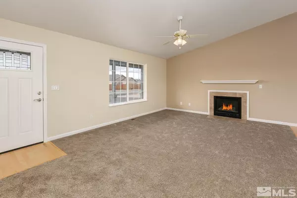 Fallon, NV 89406,1500 Meadowlark DR