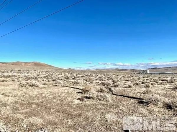 Silver Springs, NV 89429,1830 HWY 95A