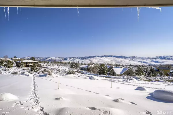Reno, NV 89511,16155 N Timberline DR Drive