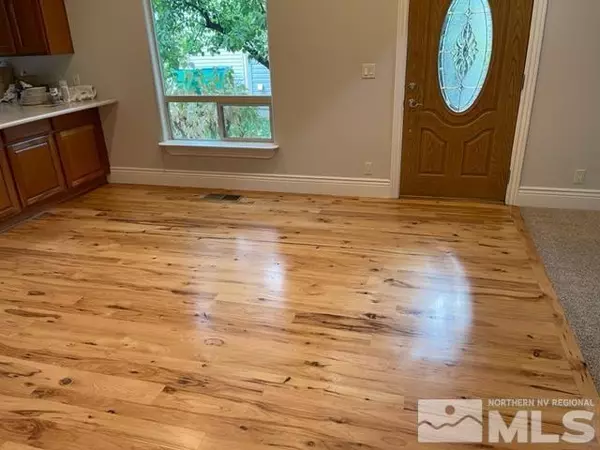Reno, NV 89509,335 W Pueblo ST Street