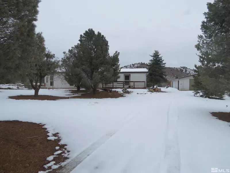 1425 sandstone, Wellington, NV 89444