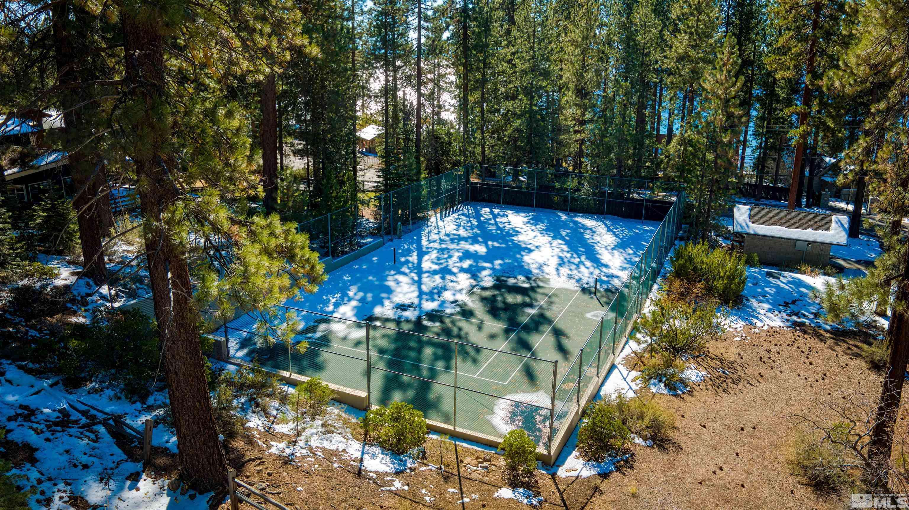 Incline Village, NV 89451,664 Lakeshore BLVD Boulevard