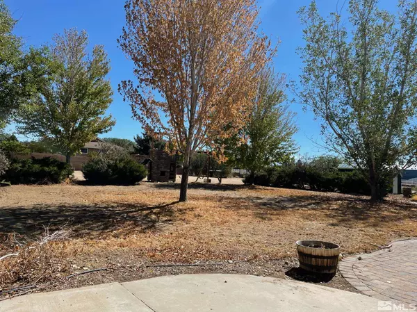 Minden, NV 89423,2753 Clapham