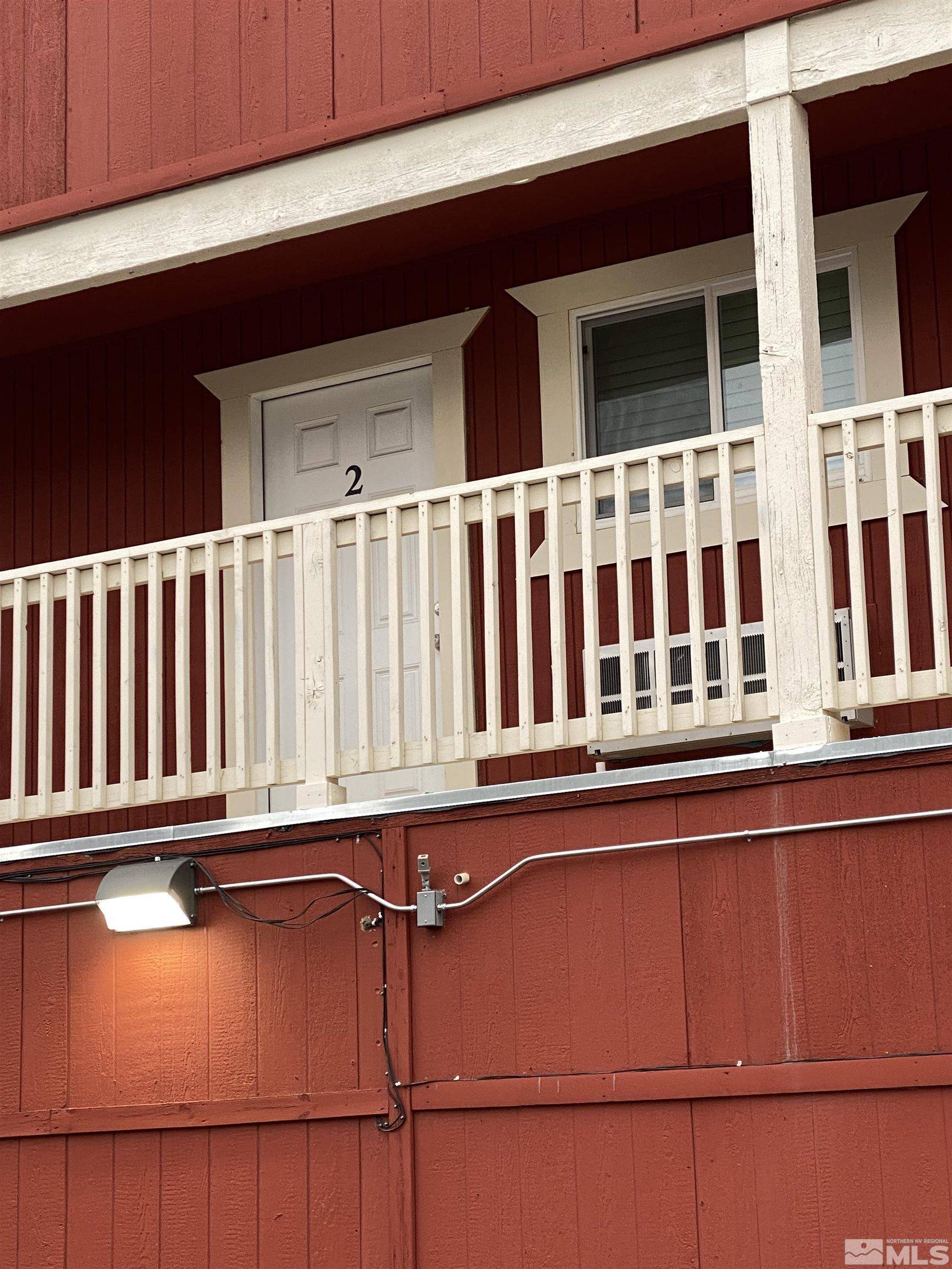 Tonopah, NV 89049,109 W Main ST Street