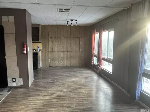 Silver Springs, NV 89429,2684 Fort Churchill