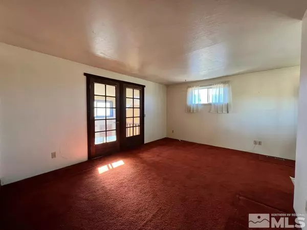 Reno, NV 89511,15775 Fawn