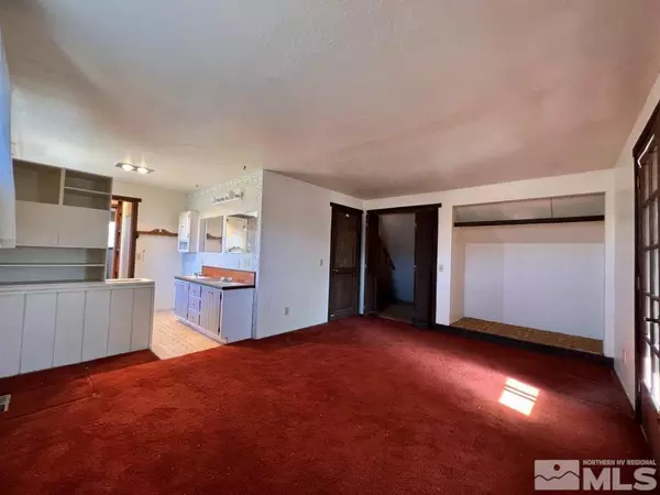 Reno, NV 89511,15775 Fawn