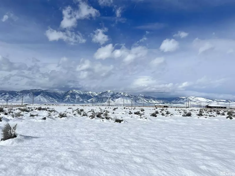 1824 Painted Desert DR, Minden, NV 89423