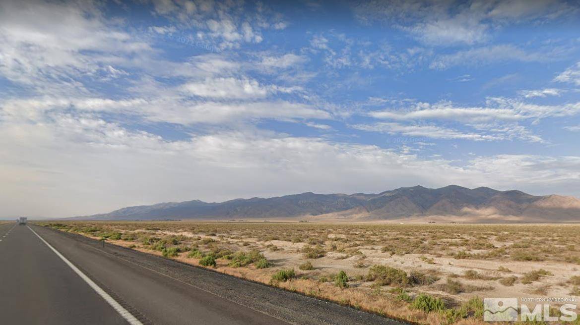 Lovelock, NV 89419,0 Interstate 80