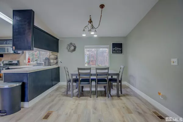 Reno, NV 89512,2142 Barberry WAY Way