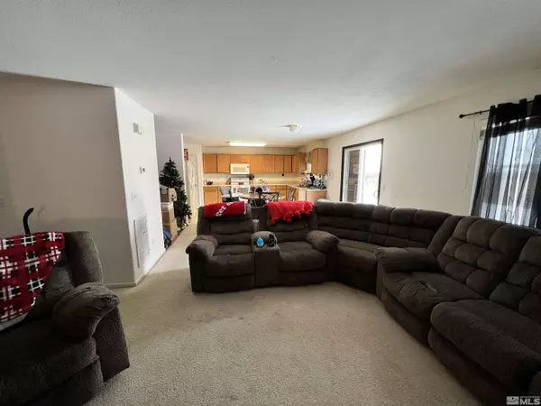 Reno, NV 89506,7467 Hebrides CT Court