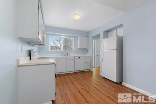 Reno, NV 89502,562 Smithridge