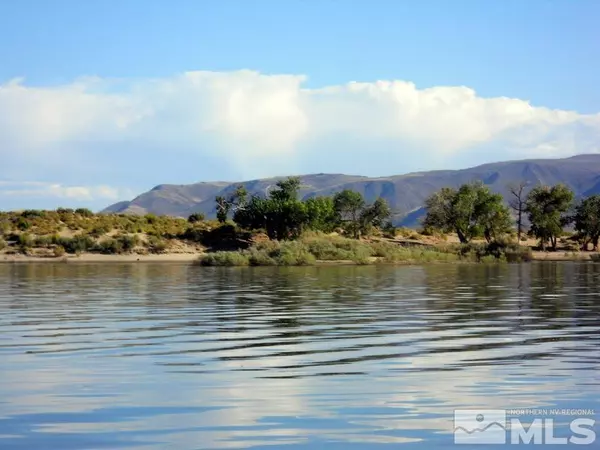 Silver Springs, NV 89429,5905 Citrus ST