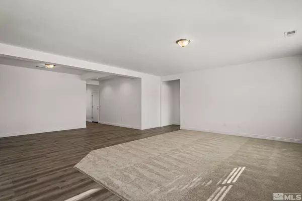 Reno, NV 89508,19029 Bronco Creek CT Court