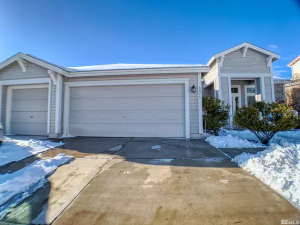 Reno, NV 89506,5015 Coggins