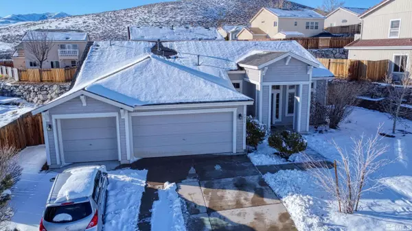 Reno, NV 89506,5015 Coggins