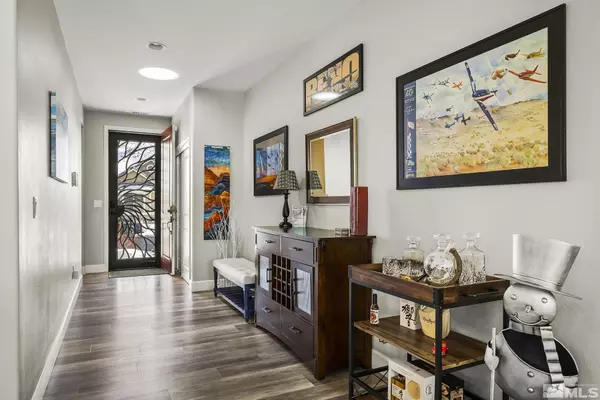 Reno, NV 89521,9945 Autumn Sage DR Drive