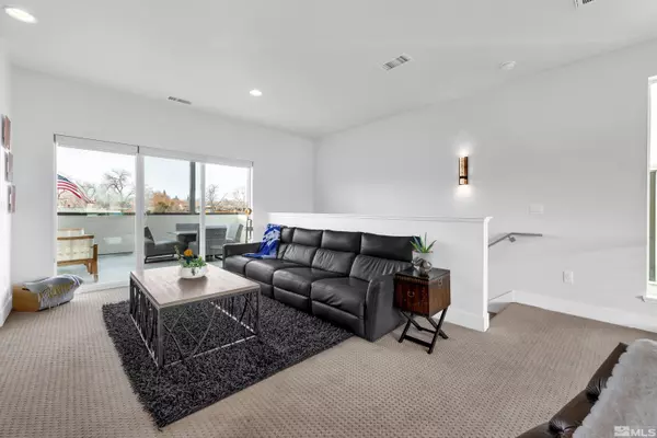 Reno, NV 89509,1410 Tonopah ST Street
