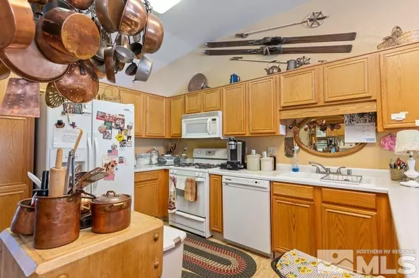 Reno, NV 89508,17242 Aquamarine DR Drive