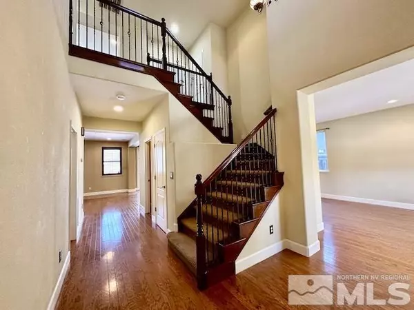 Reno, NV 89521,11175 Messina WAY Way