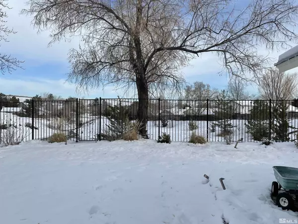 Reno, NV 89523,1272 Blue Lakes