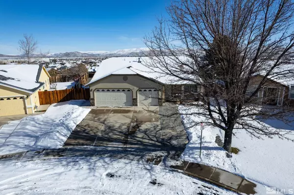 Reno, NV 89506,9950 Crystalline CT Court
