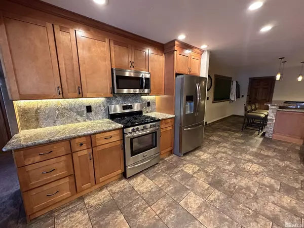 Reno, NV 89509,4970 Plumas ST Street