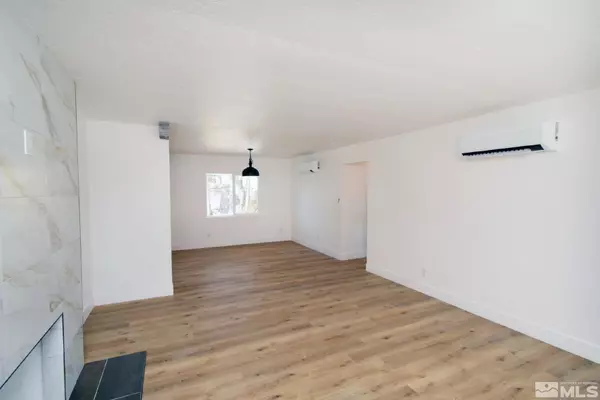 Reno, NV 89509,2101 Phillips ST Street