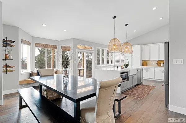 2761 Sunline, Reno, NV 89523