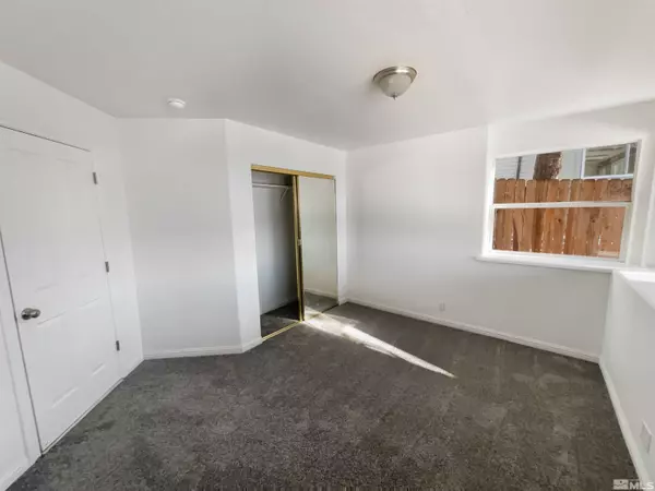 Reno, NV 89512,3000 Scottsdale RD Road