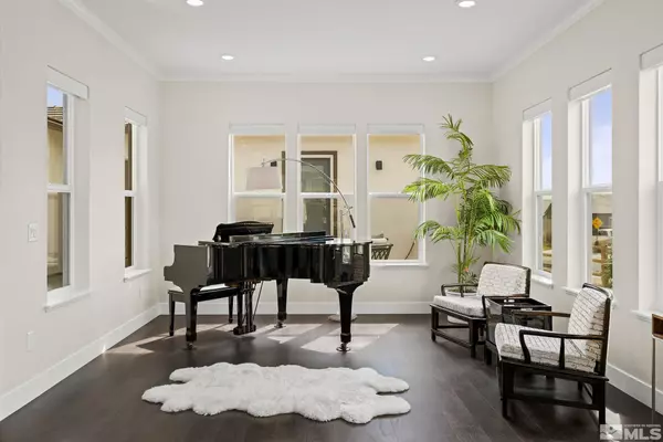Reno, NV 89523,1511 Elk Run TRL Trail