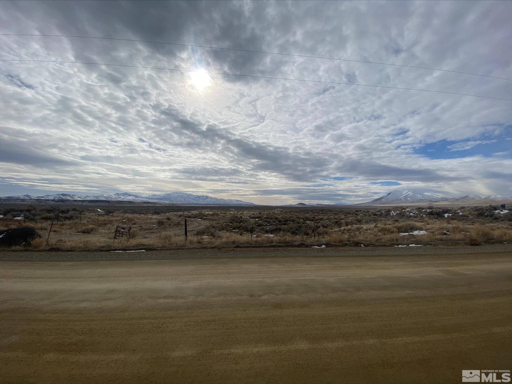 Winnemucca, NV 89445,3830 Artemisia WAY Way