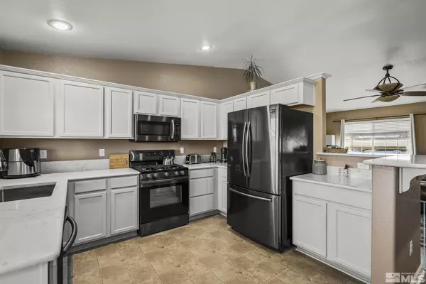 Reno, NV 89508,17625 Trout CT Court