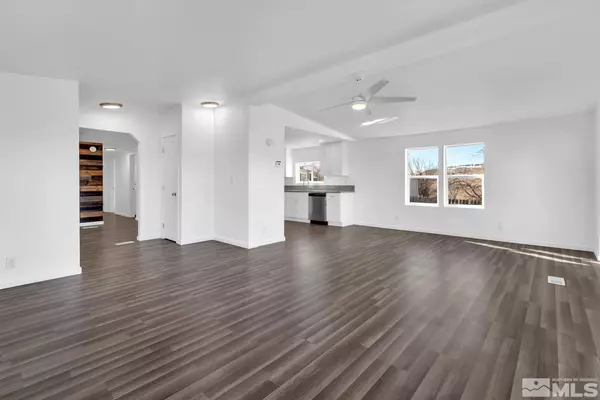 Reno, NV 89521,135 Aries CIR Circle