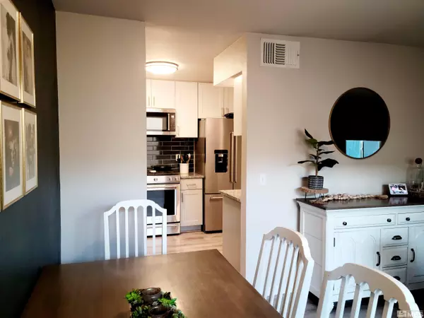 Sparks, NV 89434,2526 Sunny Slope #6